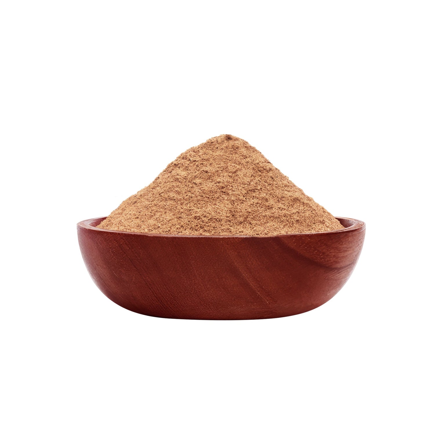 Camu  polvo